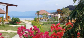 Juma cottages